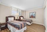 311 69th Ave. N - Photo 25
