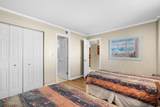 311 69th Ave. N - Photo 26