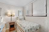 311 69th Ave. N - Photo 28