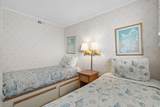 311 69th Ave. N - Photo 29