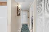 311 69th Ave. N - Photo 8