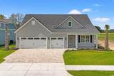1413 Crooked Hook Rd. - Photo 1