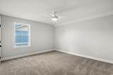 1413 Crooked Hook Rd. - Photo 11