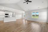 1413 Crooked Hook Rd. - Photo 12