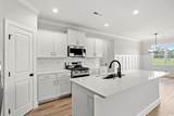1413 Crooked Hook Rd. - Photo 13