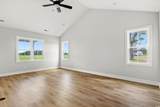 1413 Crooked Hook Rd. - Photo 14
