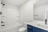 1413 Crooked Hook Rd. - Photo 15