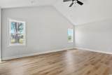 1413 Crooked Hook Rd. - Photo 16