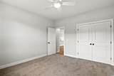 1413 Crooked Hook Rd. - Photo 17