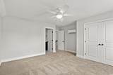 1413 Crooked Hook Rd. - Photo 2