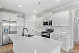 1413 Crooked Hook Rd. - Photo 3