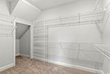 1413 Crooked Hook Rd. - Photo 4