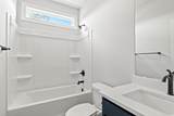 1413 Crooked Hook Rd. - Photo 5