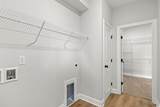 1413 Crooked Hook Rd. - Photo 7