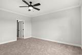 1413 Crooked Hook Rd. - Photo 9
