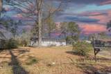 101 Stono Ln. - Photo 1