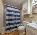 101 Stono Ln. - Photo 10