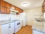 101 Stono Ln. - Photo 11