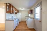 101 Stono Ln. - Photo 12