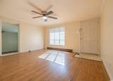 101 Stono Ln. - Photo 13