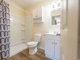 101 Stono Ln. - Photo 14