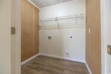 101 Stono Ln. - Photo 15