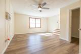 101 Stono Ln. - Photo 16