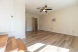 101 Stono Ln. - Photo 17