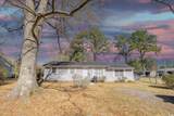 101 Stono Ln. - Photo 2
