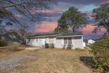101 Stono Ln. - Photo 3
