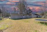 101 Stono Ln. - Photo 4