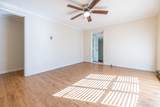 101 Stono Ln. - Photo 5