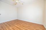 101 Stono Ln. - Photo 6
