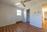101 Stono Ln. - Photo 9