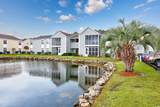 8861 Cloister Dr. - Photo 3