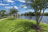 8861 Cloister Dr. - Photo 34