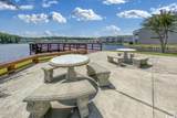 8861 Cloister Dr. - Photo 36