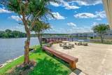 8861 Cloister Dr. - Photo 37