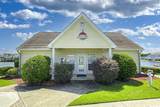 8861 Cloister Dr. - Photo 38