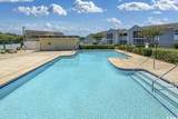 8861 Cloister Dr. - Photo 39