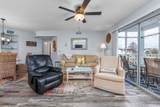 8861 Cloister Dr. - Photo 4