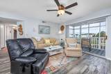 8861 Cloister Dr. - Photo 5