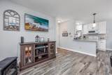 8861 Cloister Dr. - Photo 6