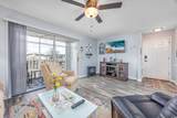 8861 Cloister Dr. - Photo 7