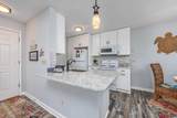 8861 Cloister Dr. - Photo 8