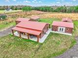 1817 Pamplico Hwy. - Photo 1