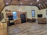 1817 Pamplico Hwy. - Photo 10