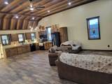 1817 Pamplico Hwy. - Photo 12