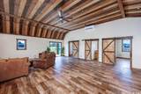 1817 Pamplico Hwy. - Photo 13