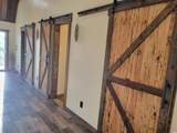 1817 Pamplico Hwy. - Photo 14